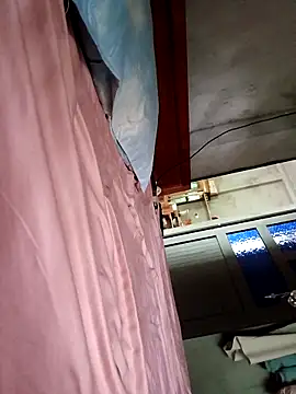 Bear bear0 online show from 04-14-26, 01:43