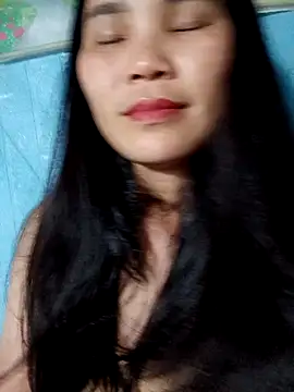 Snapshot of Bear_bear0 chatting on 04-19-26, 06:10 Bear bear0 online show from 04-19-26, 06:10
