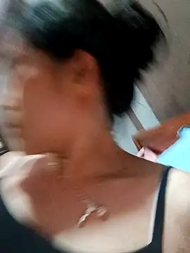 Bear bear0 online show from 03-31-26, 04:25