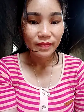 Bear bear0 online show from 04-06-26, 01:56