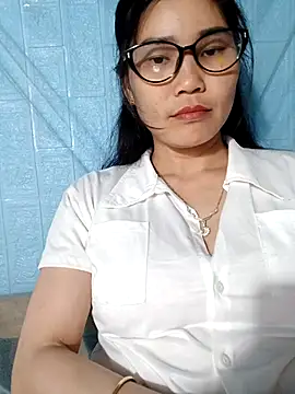 Snapshot of Bear_bear0 chatting on 04-25-26, 01:36 Bear bear0 online show from 04-25-26, 01:36