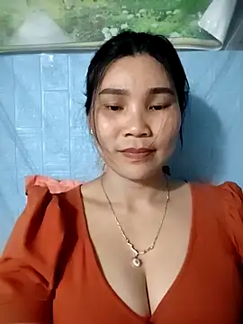 Bear bear0 online show from 03-22-26, 12:50