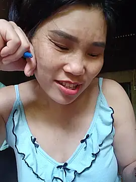 Snapshot of Bear_bear0 chatting on 05-15-26, 01:47 Bear bear0 online show from 05-15-26, 01:47