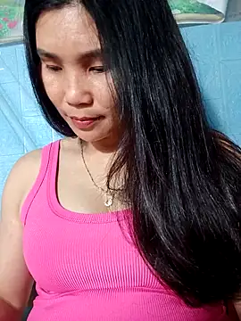 Snapshot of Bear_bear0 chatting on 04-17-26, 12:30 Bear bear0 online show from 04-17-26, 12:30