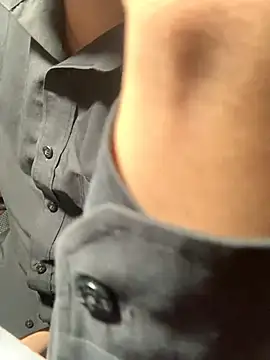 mrbigso22 online show from 02-10-26, 12:26