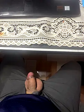 mrbigso22 online show from 11-22-25, 09:30