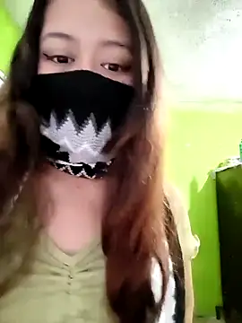 Snapshot of XxxXeduRLupit chatting on 03-03-26, 12:39 XxxXeduRLupit online show from 03-03-26, 12:39