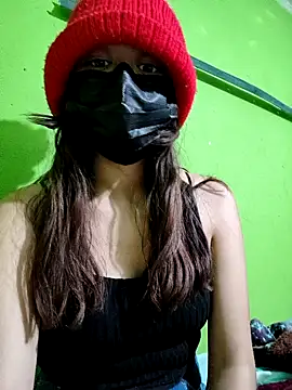 Snapshot of XxxXeduRLupit chatting on 02-11-26, 02:33 XxxXeduRLupit online show from 02-11-26, 02:33