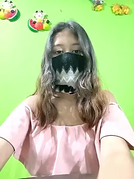 XxxXeduRLupit online show from 05-08-26, 03:54