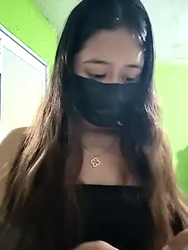 XxxXeduRLupit online show from 04-08-26, 02:46