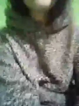 Snapshot of XxxXeduRLupit chatting on 12-19-25, 09:39 XxxXeduRLupit online show from 12-19-25, 09:39