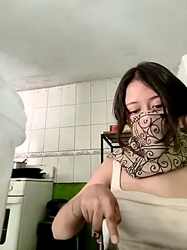 Snapshot of XxxXeduRLupit chatting on 02-19-26, 08:28 XxxXeduRLupit online show from 02-19-26, 08:28