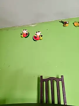 Snapshot of XxxXeduRLupit chatting on 02-26-26, 09:15 XxxXeduRLupit online show from 02-26-26, 09:15