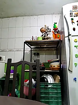 Snapshot of XxxXeduRLupit chatting on 02-06-26, 07:32 XxxXeduRLupit online show from 02-06-26, 07:32