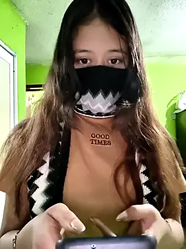 XxxXeduRLupit online show from 04-05-26, 04:41