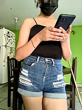 Snapshot of XxxXeduRLupit chatting on 02-20-26, 09:17 XxxXeduRLupit online show from 02-20-26, 09:17