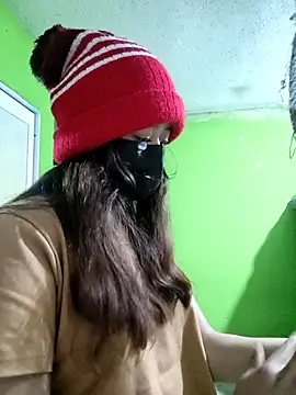 Snapshot of XxxXeduRLupit chatting on 02-10-26, 02:54 XxxXeduRLupit online show from 02-10-26, 02:54