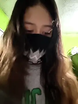 XxxXeduRLupit online show from 04-06-26, 02:18