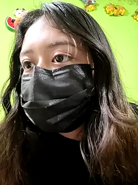 XxxXeduRLupit online show from 04-18-26, 03:20