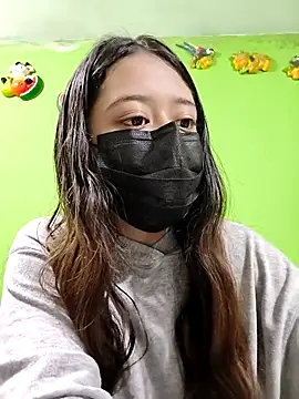 XxxXeduRLupit online show from 04-23-26, 05:25