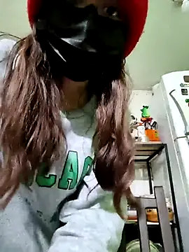 Snapshot of XxxXeduRLupit chatting on 02-12-26, 03:17 XxxXeduRLupit online show from 02-12-26, 03:17