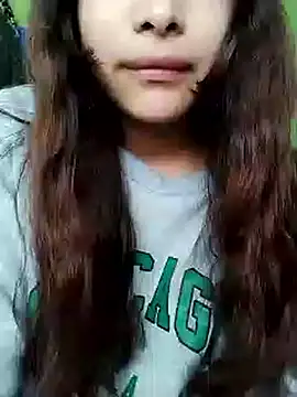 Snapshot of XxxXeduRLupit chatting on 12-15-25, 05:08 XxxXeduRLupit online show from 12-15-25, 05:08