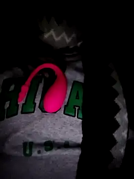 XxxXeduRLupit online show from 03-03-26, 11:56