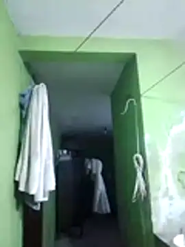 Snapshot of XxxXeduRLupit chatting on 02-04-26, 11:55 XxxXeduRLupit online show from 02-04-26, 11:55