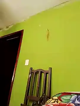 Snapshot of XxxXeduRLupit chatting on 12-21-25, 02:52 XxxXeduRLupit online show from 12-21-25, 02:52