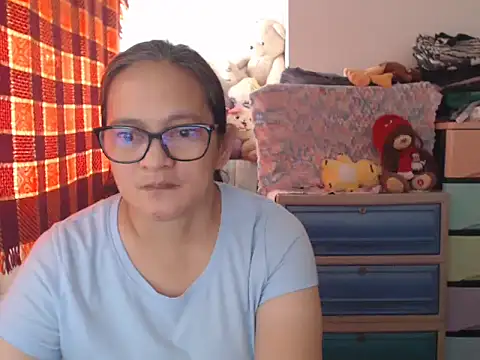 Kinkybela2025 online show from 02-18-26, 12:19