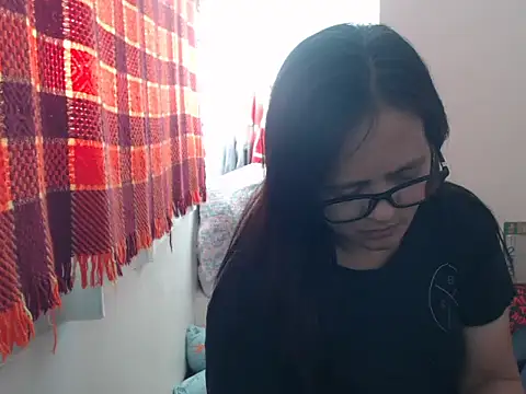 Kinkybela2025 online show from 05-06-26, 10:58