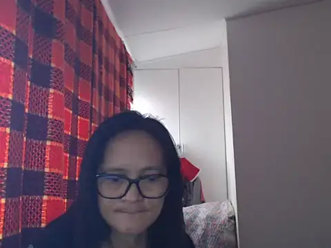 Kinkybela2025 online show from 06-05-26, 12:59