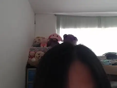 Snapshot of Kinkybela2025 chatting on 10-26-25, 05:30 Kinkybela2025 online show from 10-26-25, 05:30