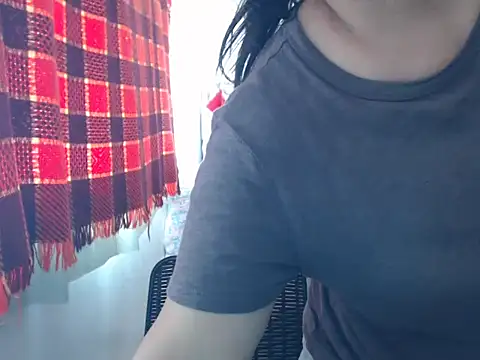 Kinkybela2025 online show from 05-23-26, 01:15