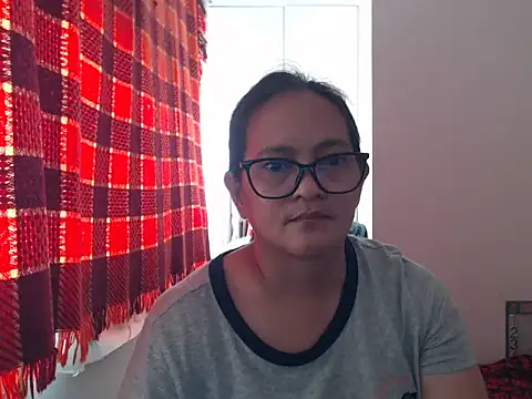 Kinkybela2025 online show from 05-14-26, 11:24