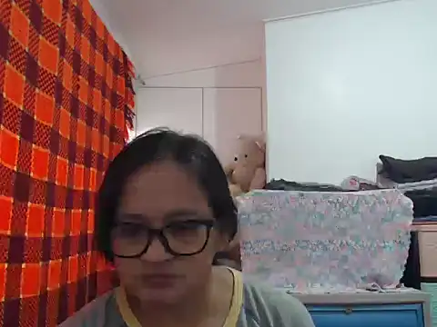 Kinkybela2025 online show from 01-15-26, 01:42