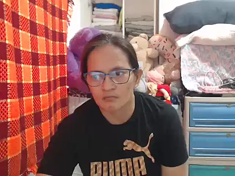 Kinkybela2025 online show from 11-26-25, 03:28