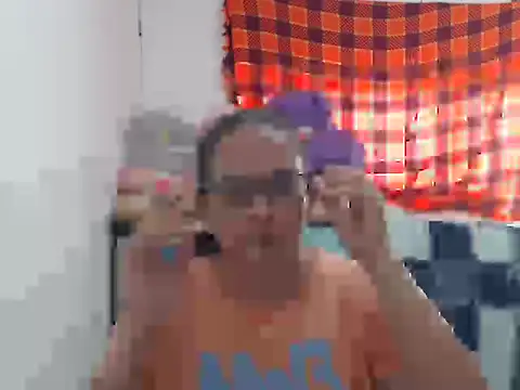 Kinkybela2025 online show from 11-20-25, 11:36