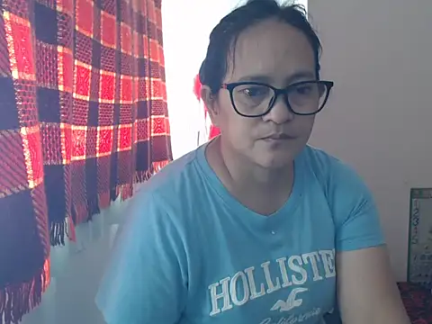 Kinkybela2025 online show from 06-11-26, 12:32
