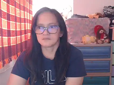 Kinkybela2025 online show from 02-17-26, 02:09