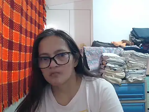 Kinkybela2025 online show from 02-21-26, 05:20