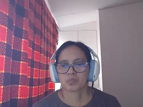 Kinkybela2025 online show from 06-04-26, 07:24