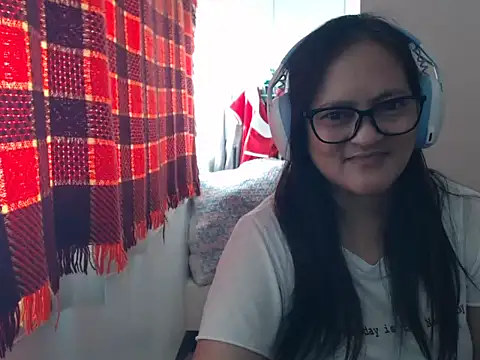 Kinkybela2025 online show from 05-19-26, 11:23