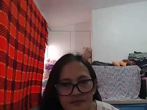 Kinkybela2025 online show from 02-13-26, 05:51