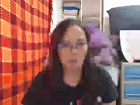 Kinkybela2025 online show from 12-05-25, 03:05