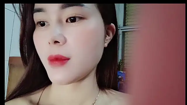 Family-Lovee online show from 02-22-26, 04:30