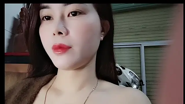 Family-Lovee online show from 02-08-26, 09:12