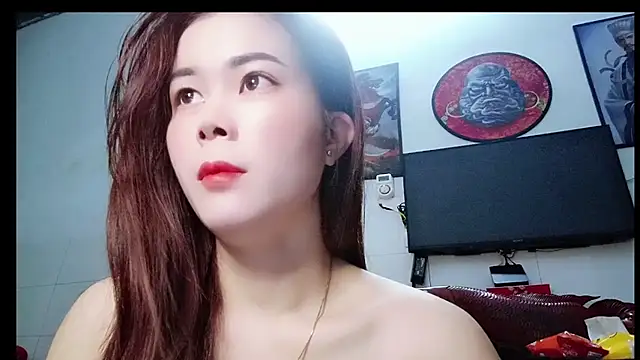 Family-Lovee online show from 03-01-26, 08:20