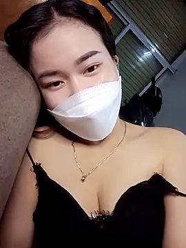 Family-Lovee online show from 11-06-25, 03:38