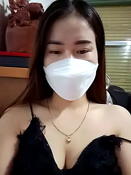 Family-Lovee online show from 11-04-25, 10:13